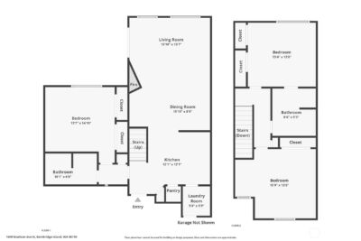 1049 Madison Avenue N, Bainbridge Island, WA 98110 - Photo 21