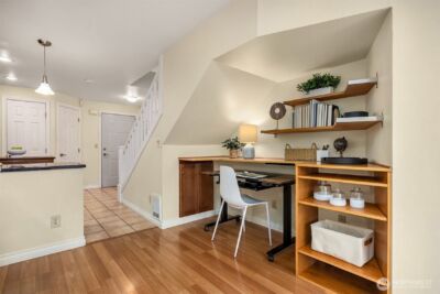 1049 Madison Avenue N, Bainbridge Island, WA 98110 - Photo 6