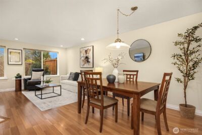 1049 Madison Avenue N, Bainbridge Island, WA 98110 - Photo 7