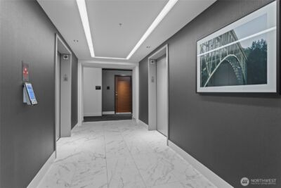 800 Columbia Street #703, Seattle, WA 98104 - Photo 15