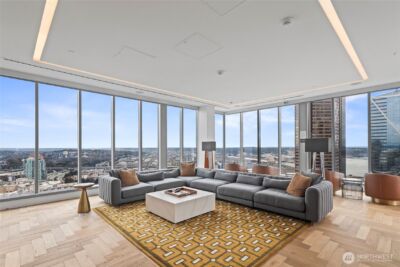 800 Columbia Street #703, Seattle, WA 98104 - Photo 16