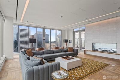 800 Columbia Street #703, Seattle, WA 98104 - Photo 17