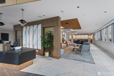 800 Columbia Street #703, Seattle, WA 98104 - Photo 31