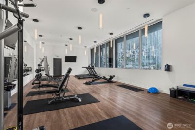 800 Columbia Street #703, Seattle, WA 98104 - Photo 34