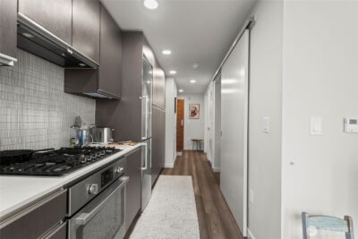 800 Columbia Street #703, Seattle, WA 98104 - Photo 7