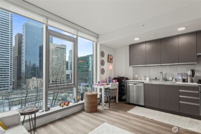 800 Columbia Street #703, Seattle, WA 98104 - Photo 8