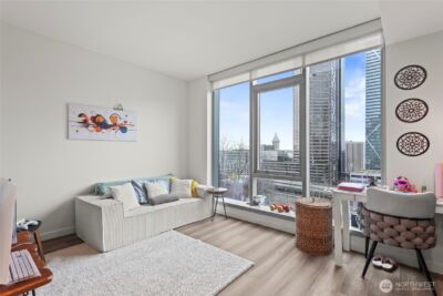 800 Columbia Street #703, Seattle, WA 98104 - Photo 10