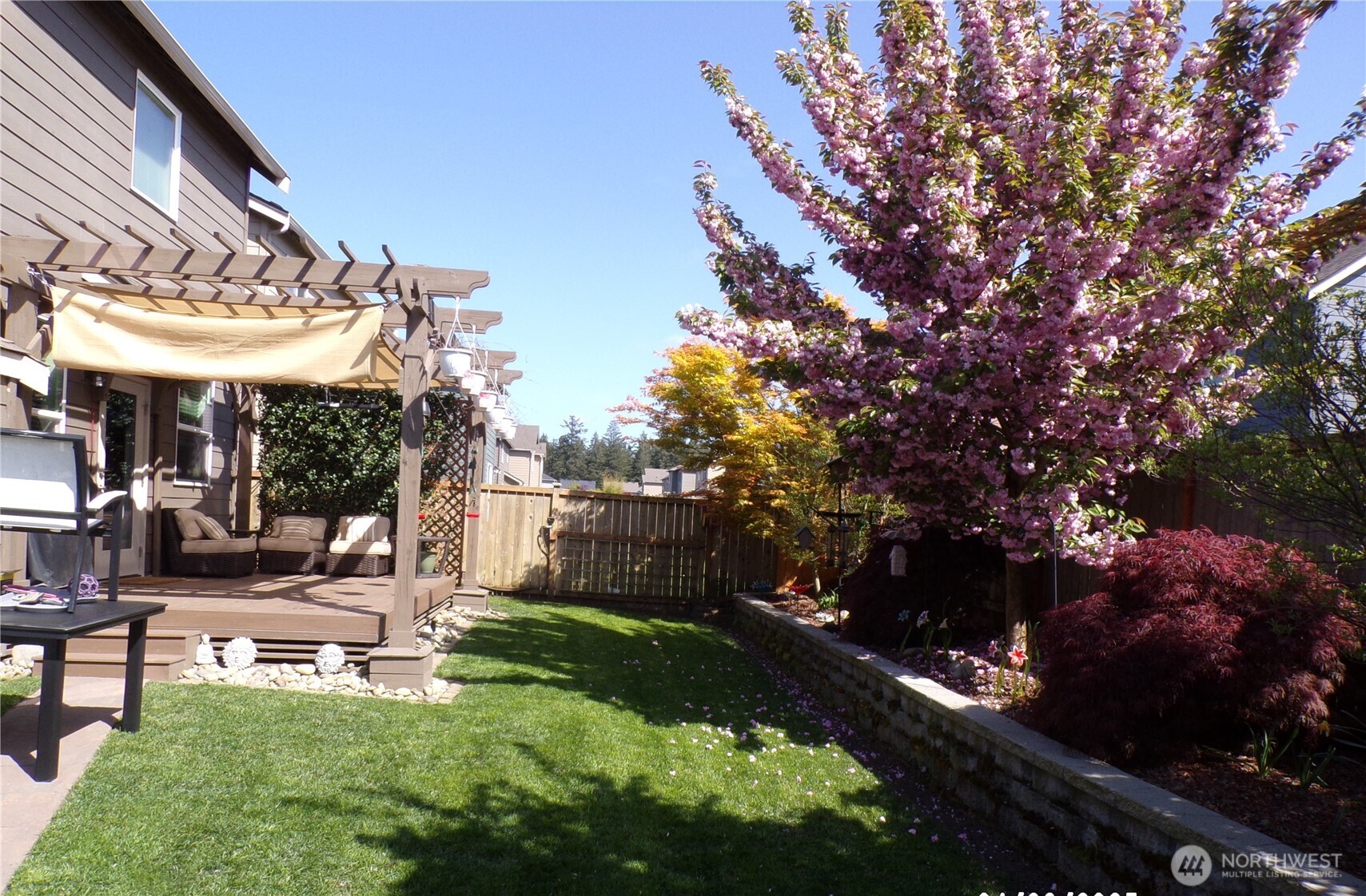 10524 191st Street E, Puyallup, WA 98374-6482