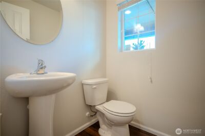 10524 191st Street E, Puyallup, WA 98374-6482 - Photo 11