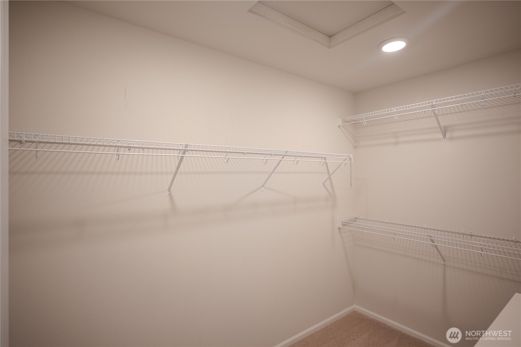 10524 191st Street E, Puyallup, WA 98374-6482