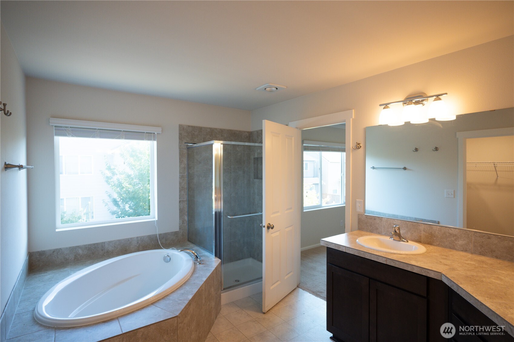 10524 191st Street E, Puyallup, WA 98374-6482