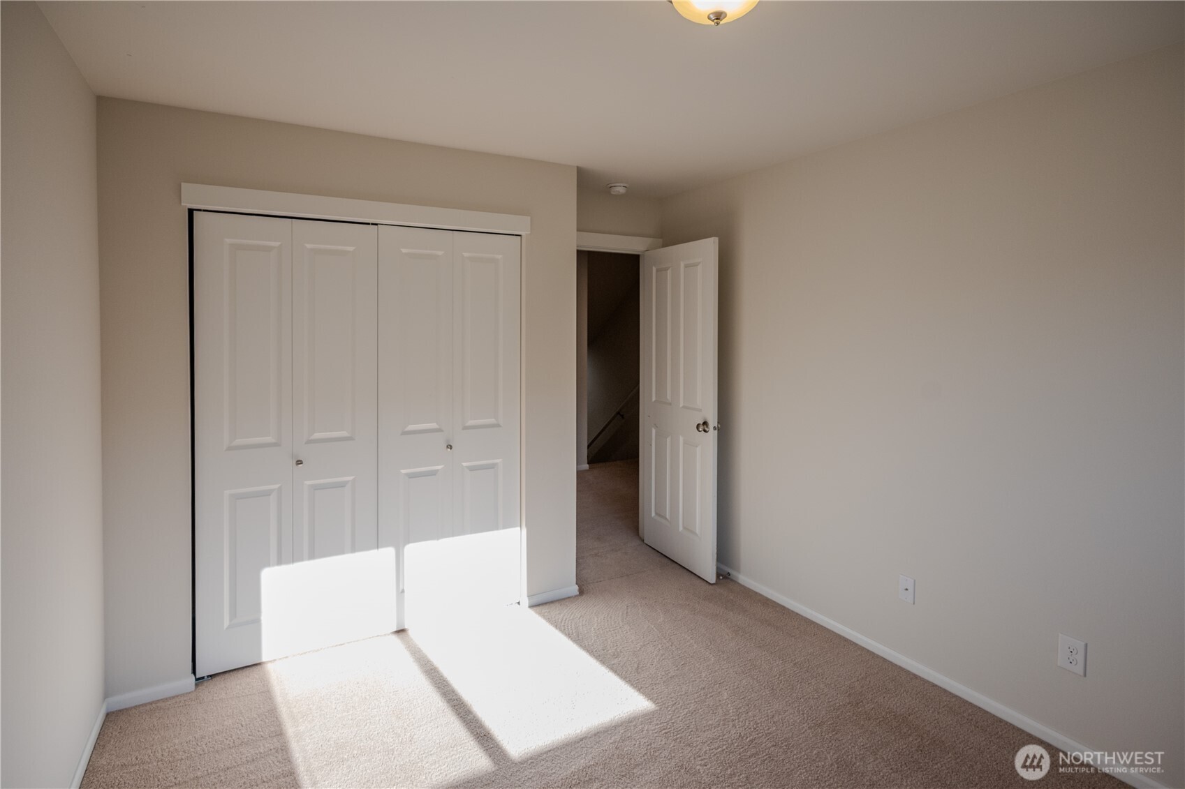 10524 191st Street E, Puyallup, WA 98374-6482