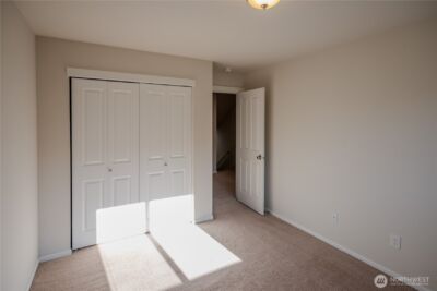 10524 191st Street E, Puyallup, WA 98374-6482 - Photo 17