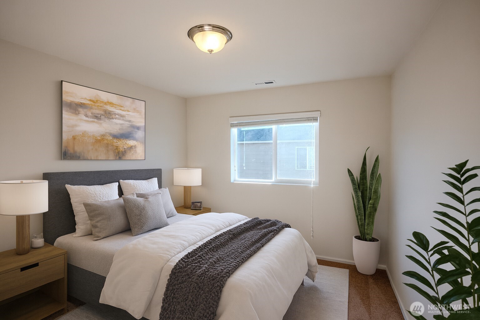 10524 191st Street E, Puyallup, WA 98374-6482