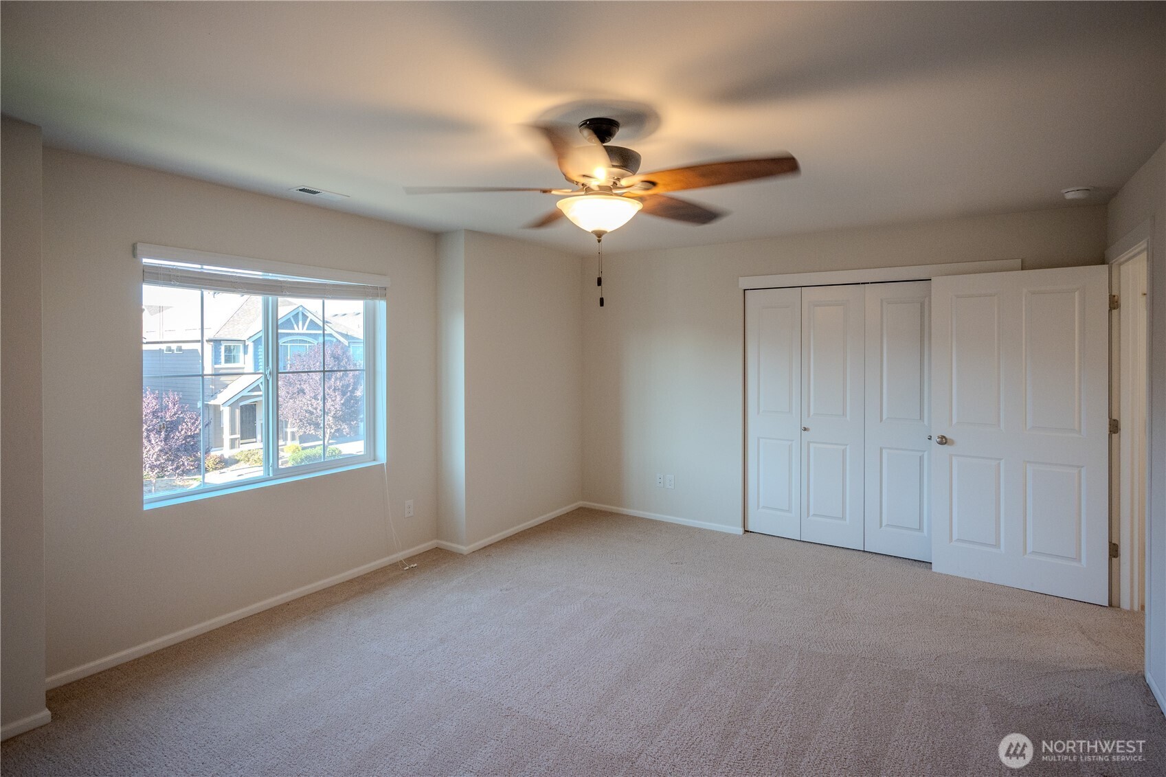 10524 191st Street E, Puyallup, WA 98374-6482