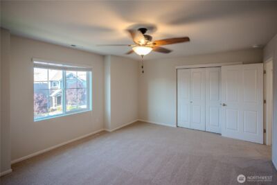 10524 191st Street E, Puyallup, WA 98374-6482 - Photo 20