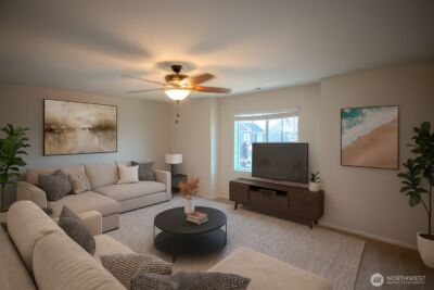 10524 191st Street E, Puyallup, WA 98374-6482 - Photo 21