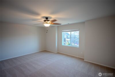 10524 191st Street E, Puyallup, WA 98374-6482 - Photo 22