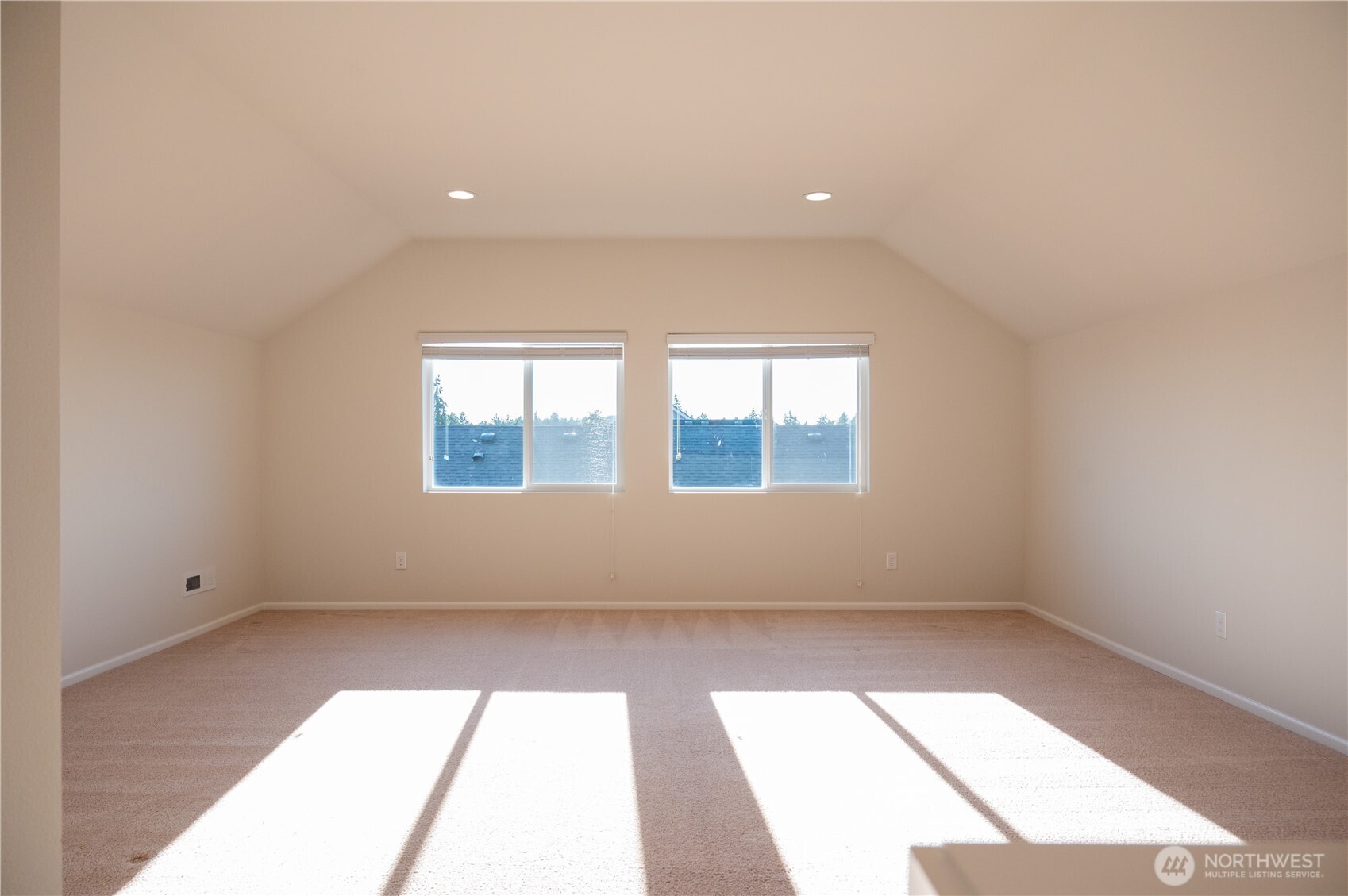 10524 191st Street E, Puyallup, WA 98374-6482