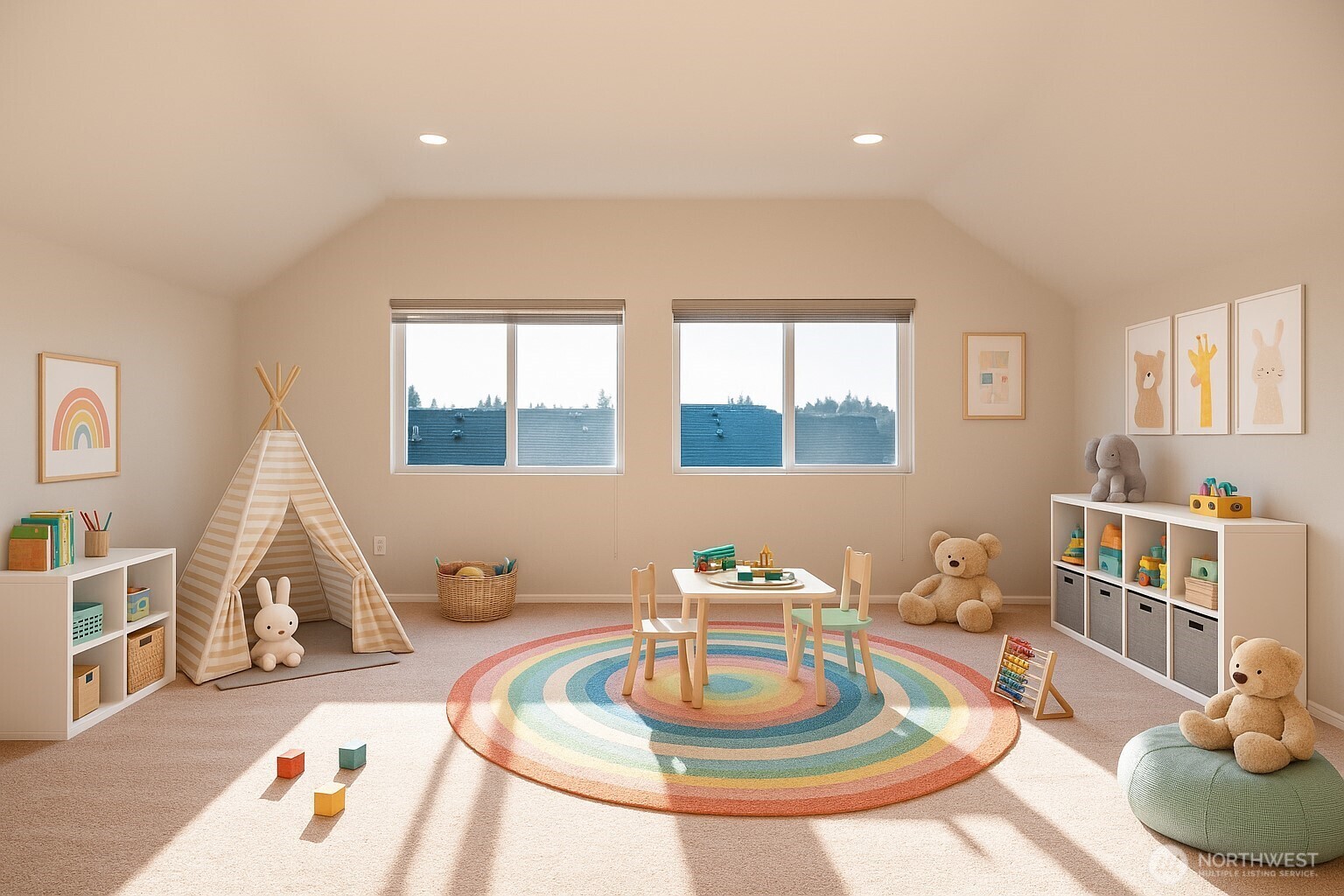 10524 191st Street E, Puyallup, WA 98374-6482