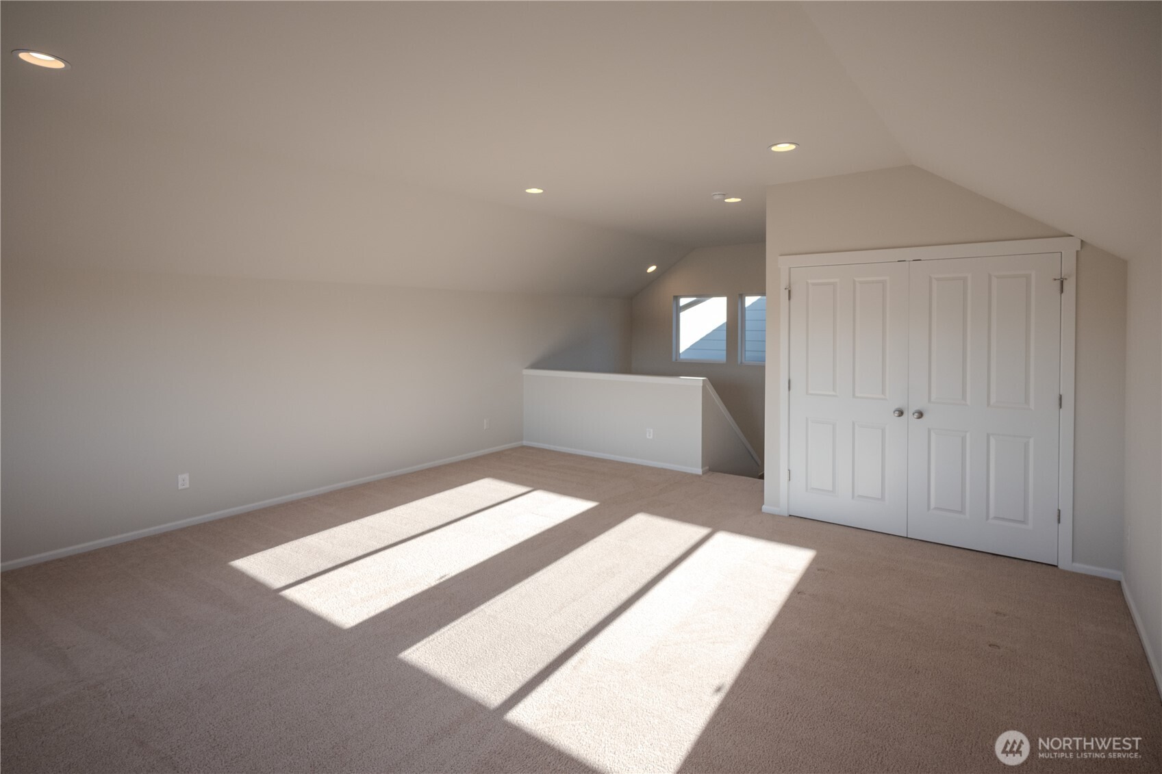 10524 191st Street E, Puyallup, WA 98374-6482