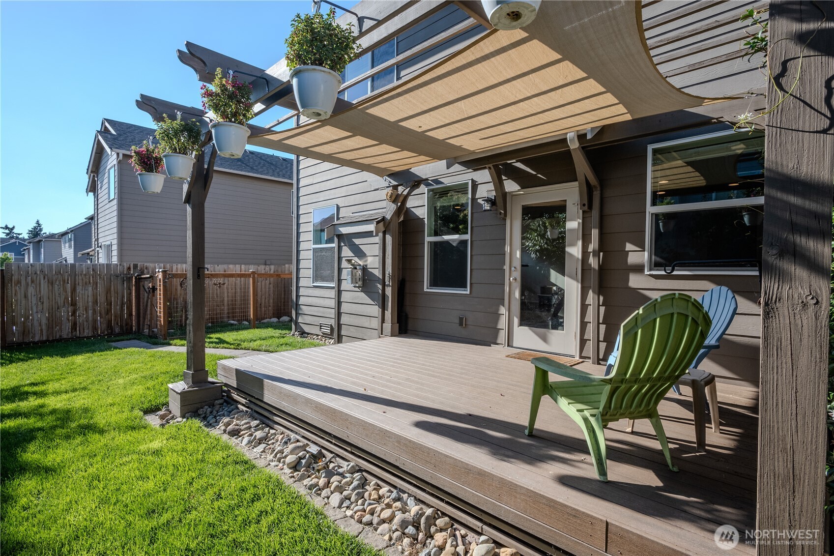 10524 191st Street E, Puyallup, WA 98374-6482