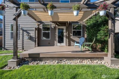 10524 191st Street E, Puyallup, WA 98374-6482 - Photo 29