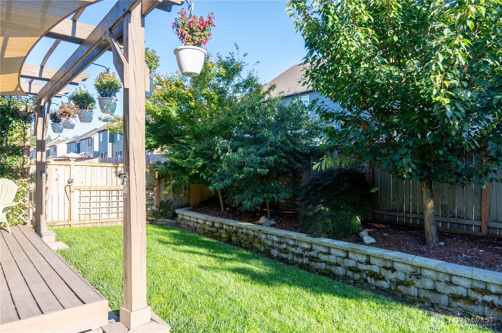 10524 191st Street E, Puyallup, WA 98374-6482