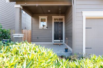 10524 191st Street E, Puyallup, WA 98374-6482 - Photo 3