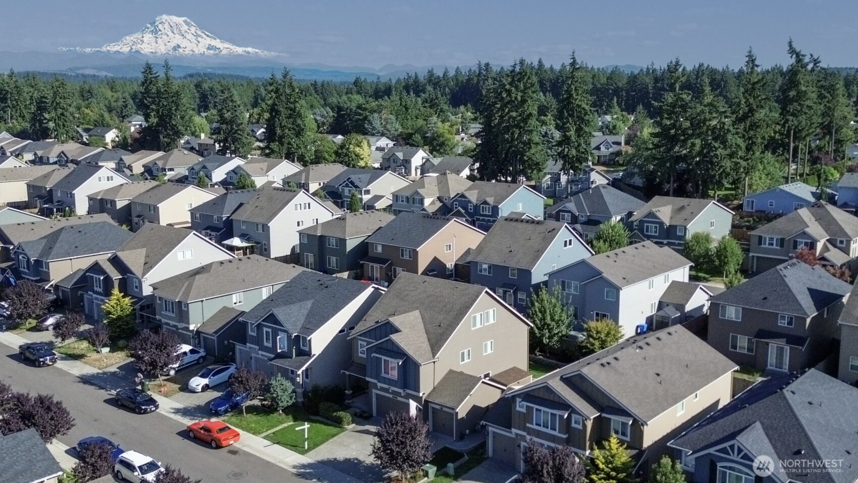 10524 191st Street E, Puyallup, WA 98374-6482