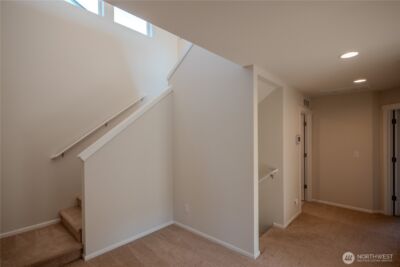 10524 191st Street E, Puyallup, WA 98374-6482 - Photo 4