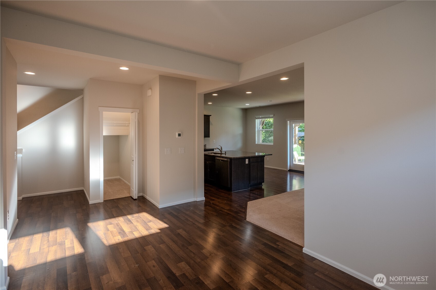 10524 191st Street E, Puyallup, WA 98374-6482