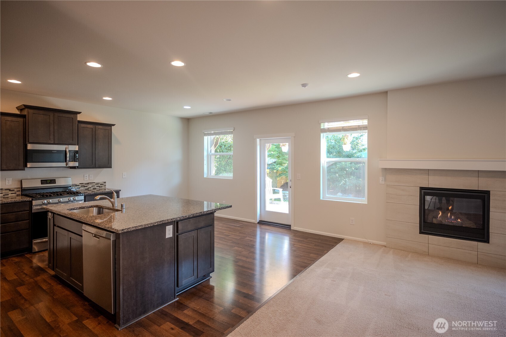 10524 191st Street E, Puyallup, WA 98374-6482