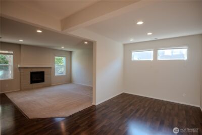 10524 191st Street E, Puyallup, WA 98374-6482 - Photo 8