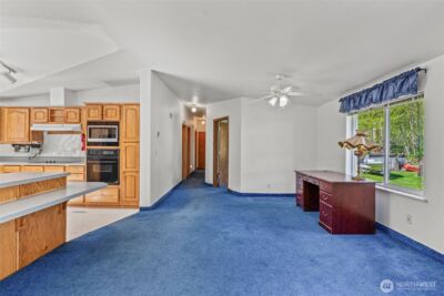 133 Mcgeary Road , Kelso, WA 98626 - Photo 12