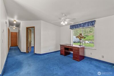 133 Mcgeary Road , Kelso, WA 98626 - Photo 13