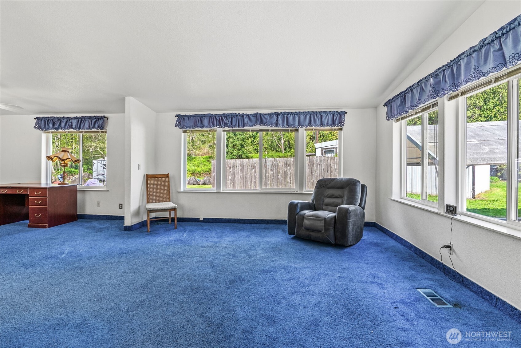 133 Mcgeary Road , Kelso, WA 98626