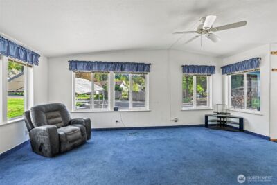 133 Mcgeary Road , Kelso, WA 98626 - Photo 15