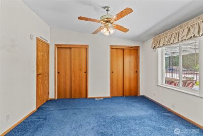 133 Mcgeary Road , Kelso, WA 98626 - Photo 16