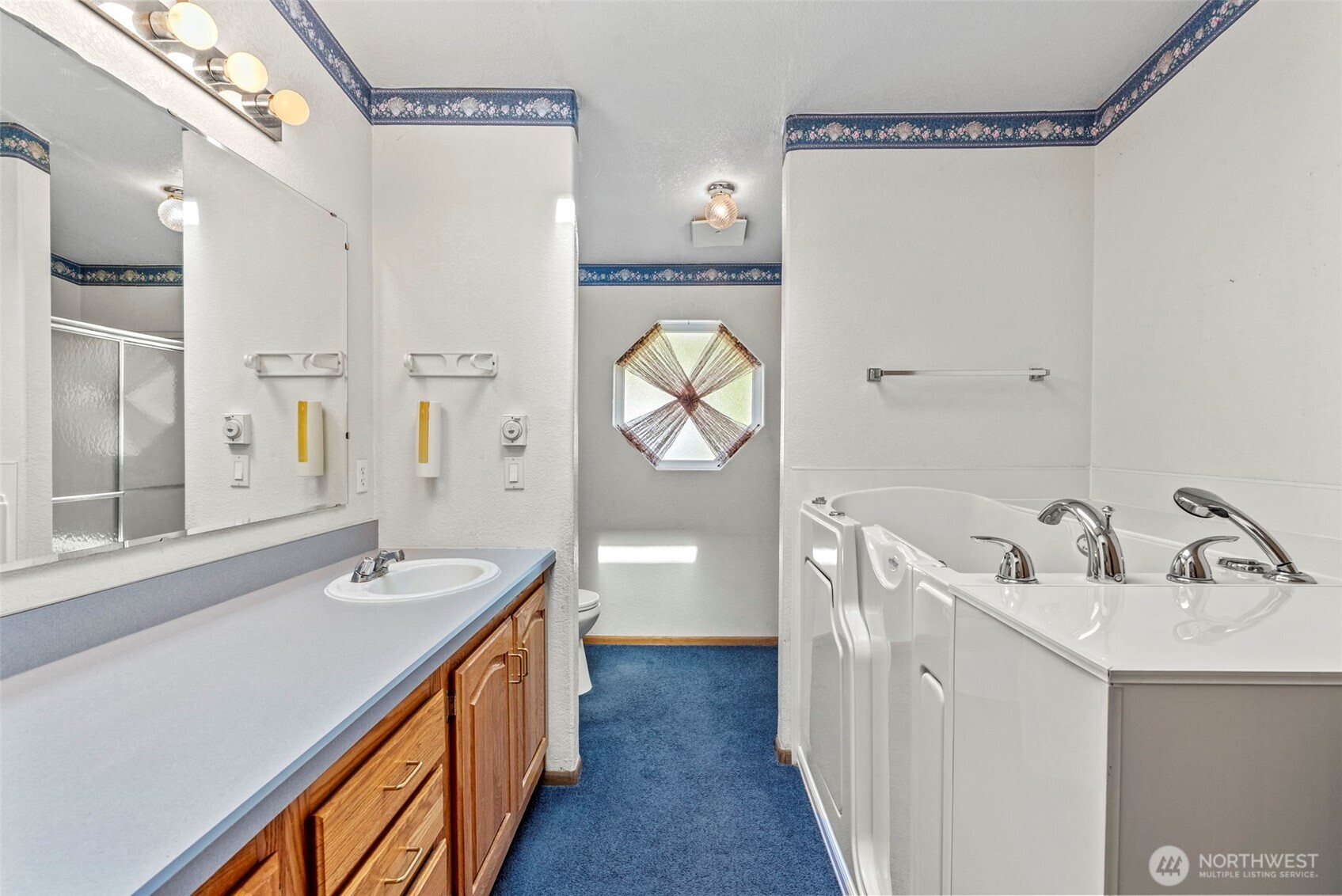 133 Mcgeary Road , Kelso, WA 98626