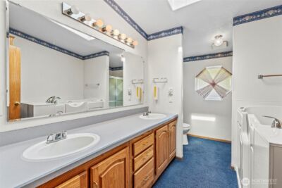 133 Mcgeary Road , Kelso, WA 98626 - Photo 19