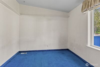 133 Mcgeary Road , Kelso, WA 98626 - Photo 20