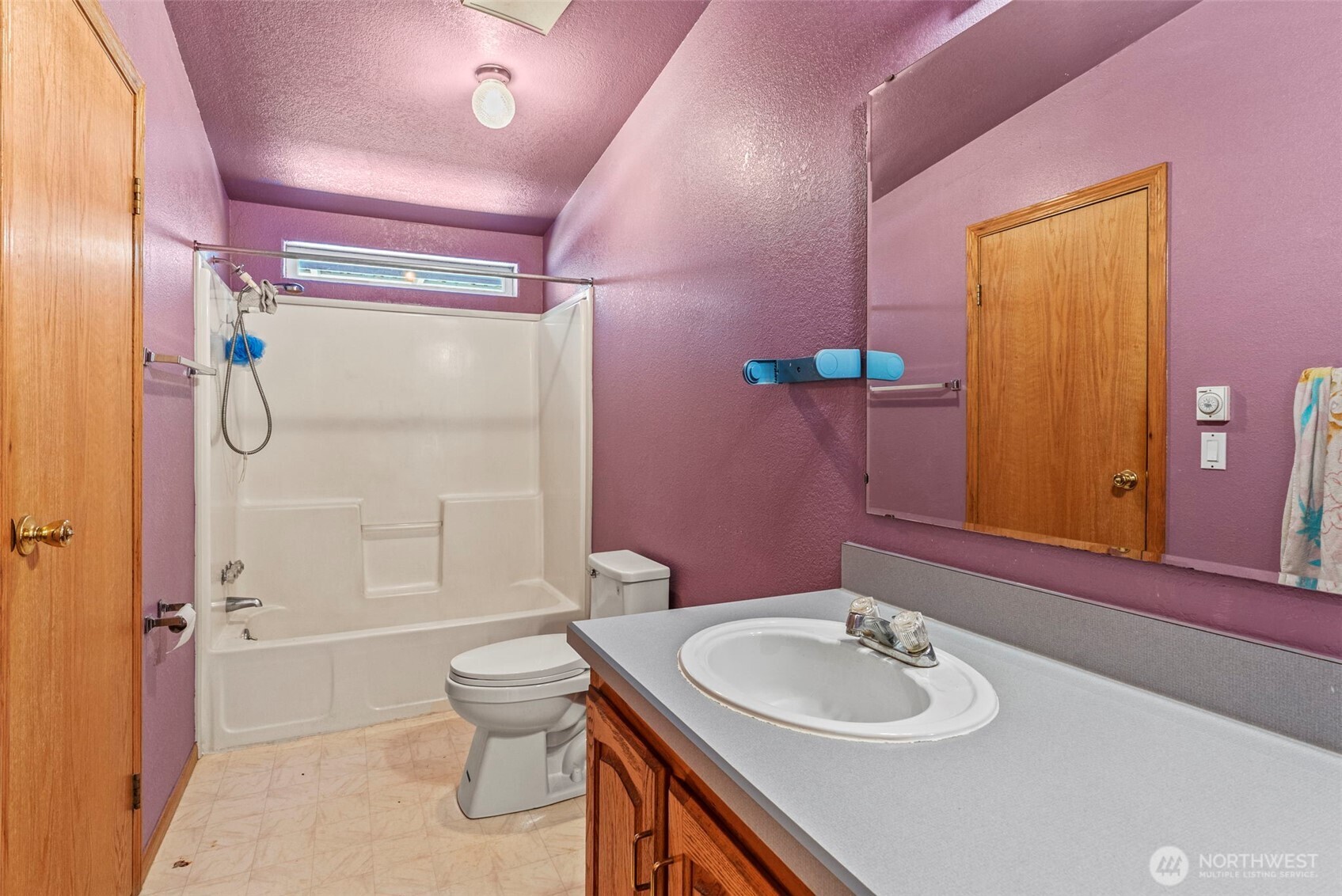 133 Mcgeary Road , Kelso, WA 98626