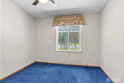 133 Mcgeary Road , Kelso, WA 98626 - Photo 22