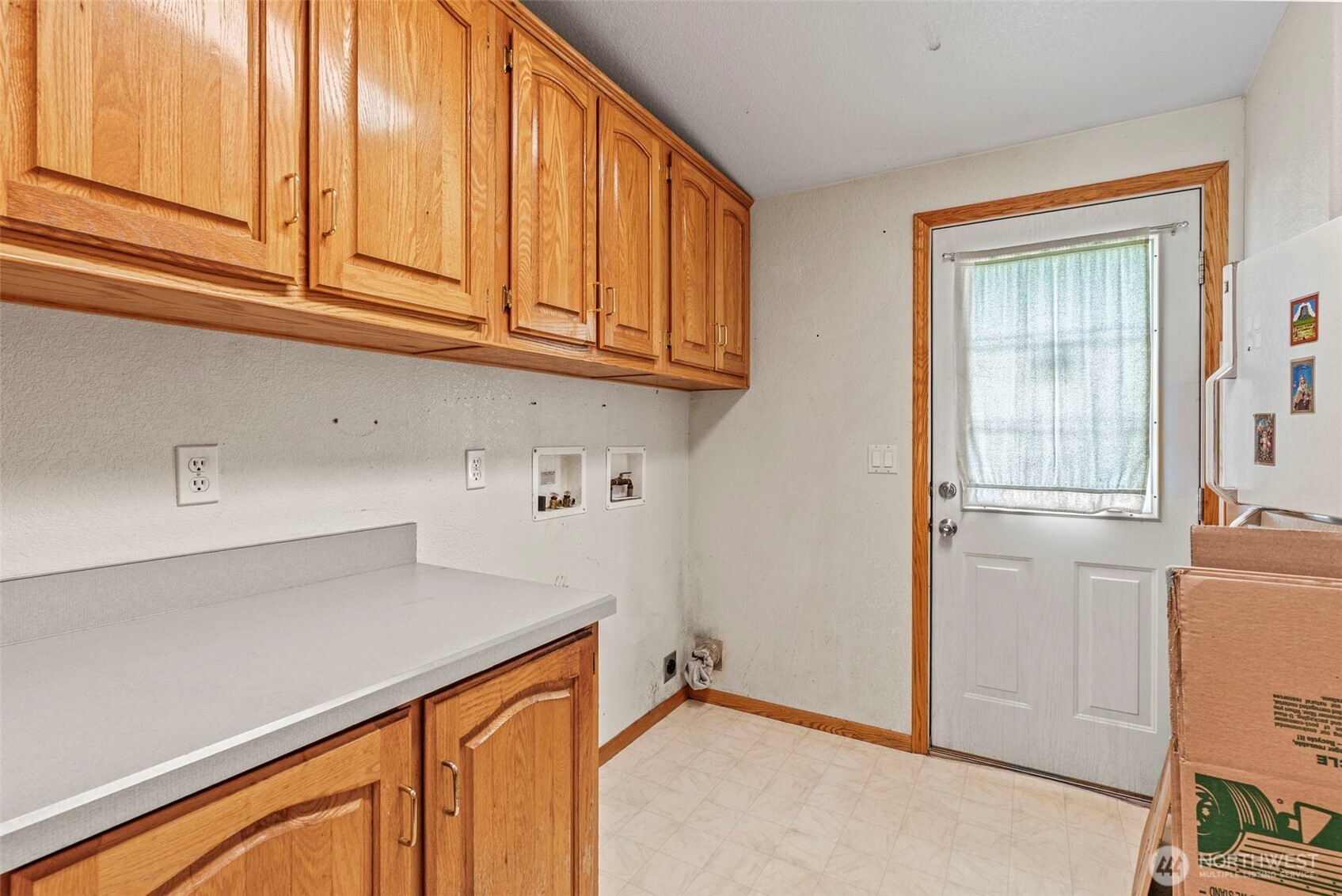 133 Mcgeary Road , Kelso, WA 98626