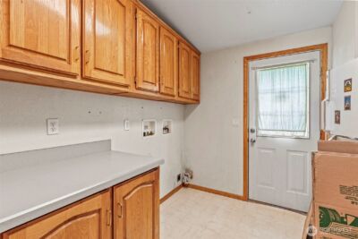 133 Mcgeary Road , Kelso, WA 98626 - Photo 23