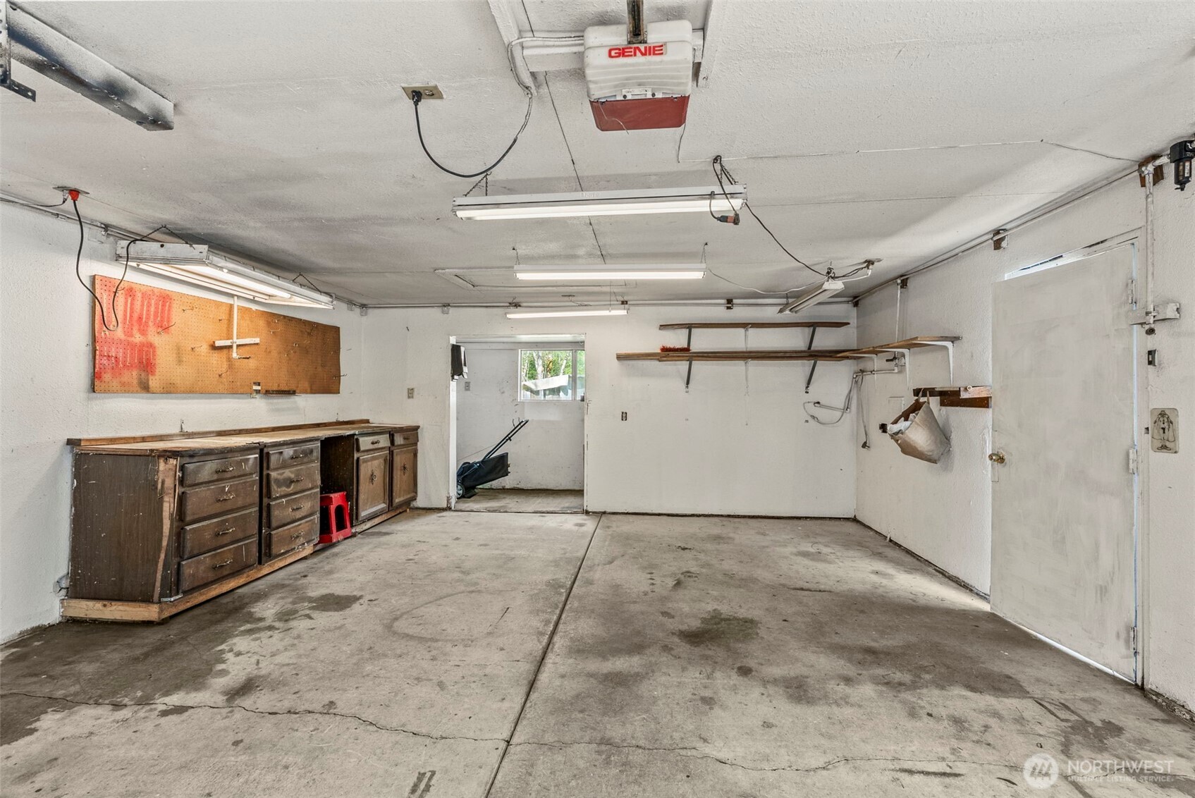 133 Mcgeary Road , Kelso, WA 98626