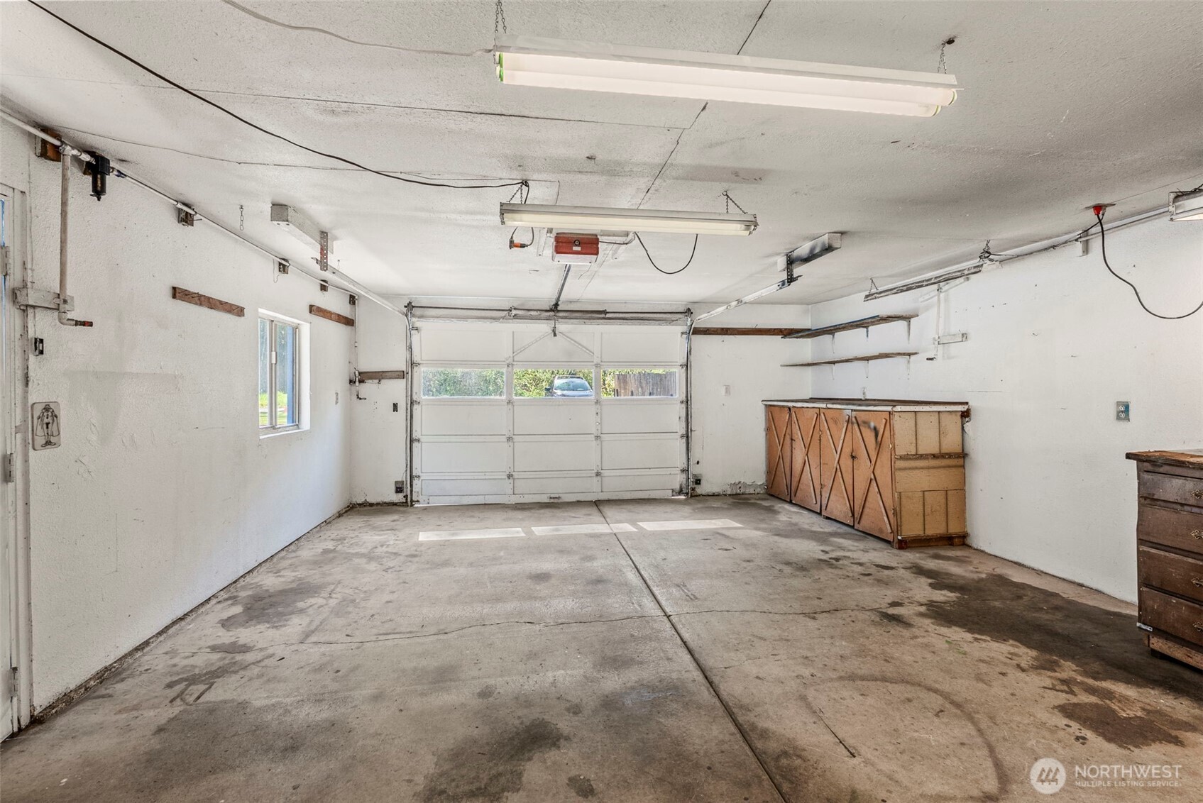 133 Mcgeary Road , Kelso, WA 98626