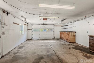 133 Mcgeary Road , Kelso, WA 98626 - Photo 25