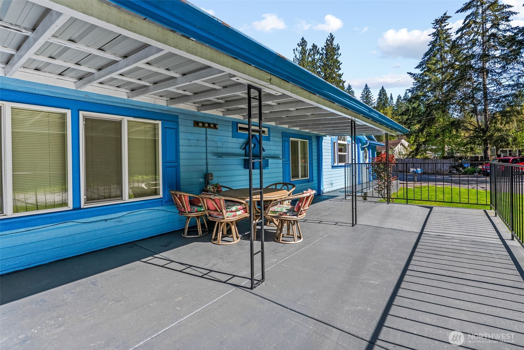 133 Mcgeary Road , Kelso, WA 98626